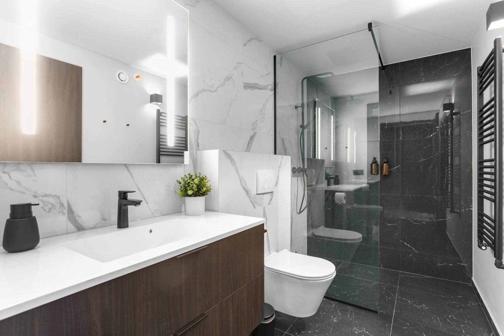 Alva Apartments Reykjavík Eksteriør bilde
