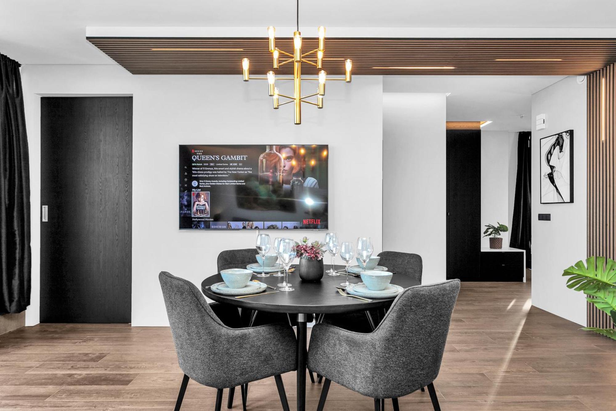 Alva Apartments Reykjavík Eksteriør bilde